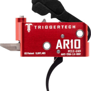 TRIGGERTECH AR-10 TWO STAGE