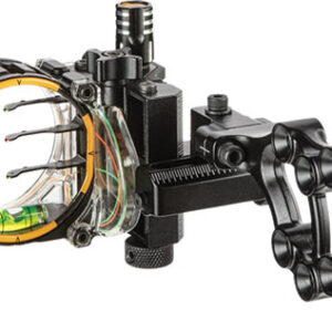 TROPHY RIDGE BOW SIGHT HOTWIRE