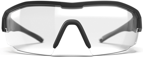 GLOCK TACTICAL GLASSES GEN5