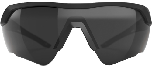 GLOCK TACTICAL GLASSES