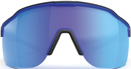 GLOCK TACTICAL GLASSES SAFE