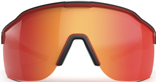 GLOCK TACTICAL GLASSES SAFE