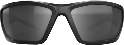 GLOCK TACTICAL GLASSES BLUE