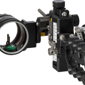 TROPHY RIDGE BOW SIGHT SWFT