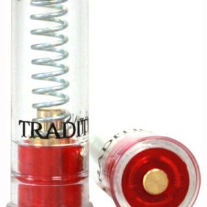 FOBUS HOLSTER PADDLE FOR MOST