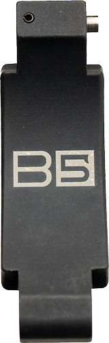 B5 SYSTEMS TRIGGER GUARD