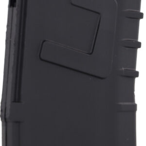 ATI MAGAZINE BULLDOG 410