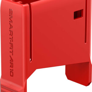 REAL AVID SMART FIT AR10 VISE