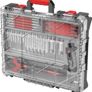 REAL AVID BORE-MAX MASTER KIT