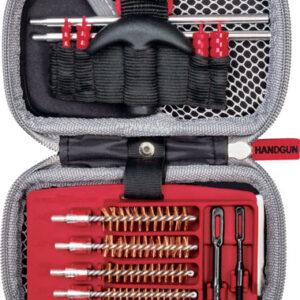 REAL AVID GUN BOSS PISTOL