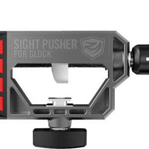 REAL AVID SIGHT PUSHER
