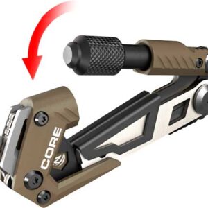 REAL AVID CORE GUN TOOL AR15'S