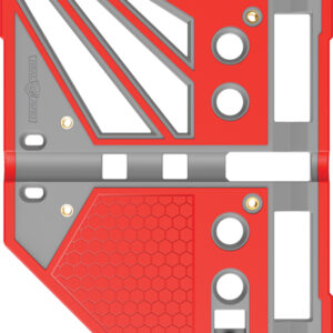 REAL AVID MASTER BENCH BLOCK