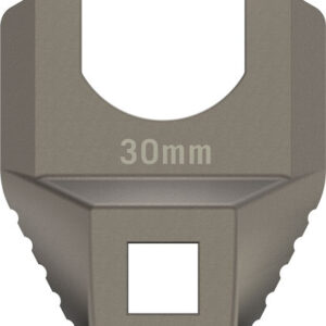 REAL AVID MASTER FIT 30MM