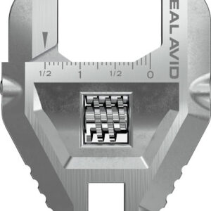 REAL AVID ARMORER'S MASTER