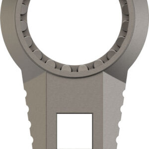 REAL AVID MASTER FIT DELTA