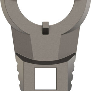 REAL AVID MASTER FIT EXTENDED