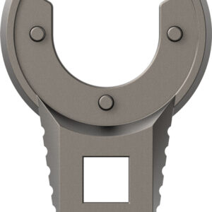 REAL AVID MASTER FIT FREE