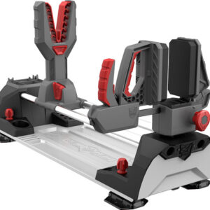 REAL AVID MASTER GUN