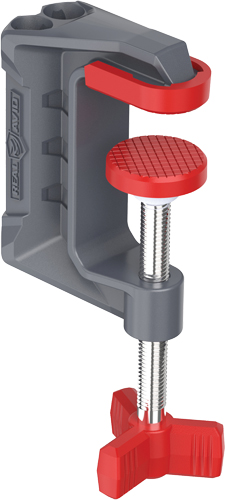 REAL AVID SMART-ASSIST