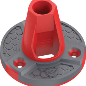 REAL AVID SMART-ASSIST MOUNT