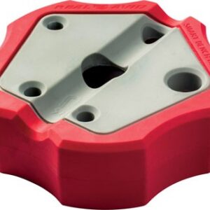 REAL AVID SMART BENCH BLOCK