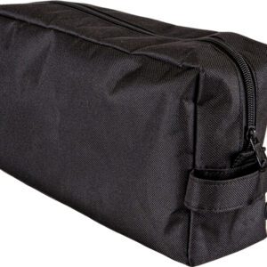 AVIAN X SPINNING WING DOVE