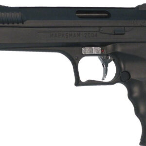 BEEMAN 2004 P17 DELUXE .177