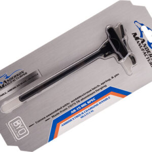 ANDERSON CHARGING HANDLE