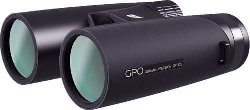 GPO BINOCULAR PASSION ED