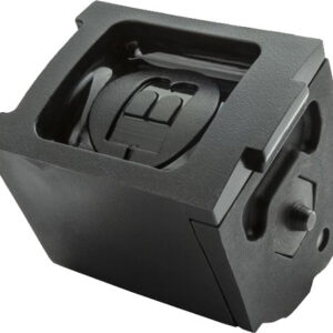 BERGARA MAGAZINE 22LR 10RD