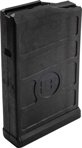BERGARA MAGAZINE 22LR 10RD
