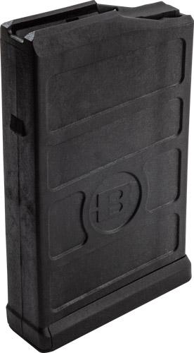BERGARA MAGAZINE B14R