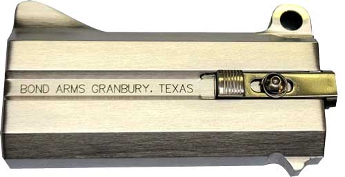 BOND ARMS BARREL 44SW SPECIAL