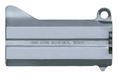 BOND ARMS BARREL 45ACP 3"