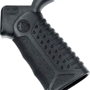 BATTLE ARMS ADJ TACTICAL GRIP