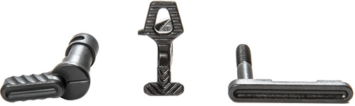 BATTLE ARMS ENHANCED LOWER