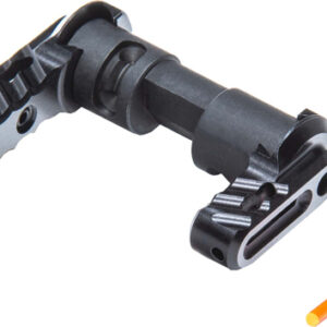 BATTLE ARMS FIBER OPTIC AMBI