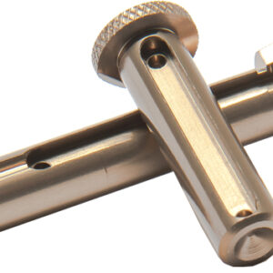 BATTLE ARMS ALUMINUM TAKE DOWN