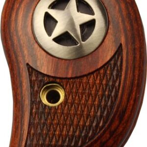 BOND ARMS GRIP STANDARD LAM.