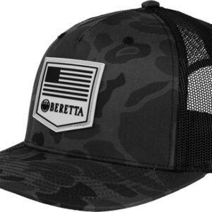 BERETTA CAP PM TRUCKER R 112