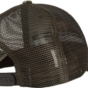 TIKKA CAP TRUCKER TRUE TIMBER