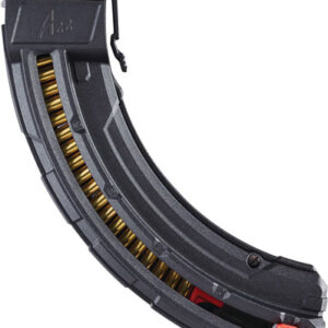 BUTLER CREEK STEEL LIPS 25RD