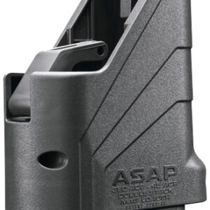 BUTLER CREEK ASAP MAG LOADER