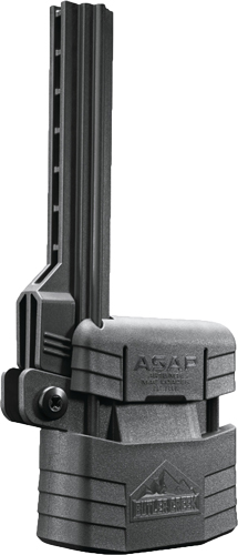 BUTLER CREEK ASAP MAG LOADER