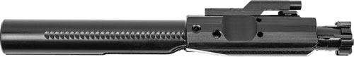 NEW FRONTIER BOLT CARRIER AR10