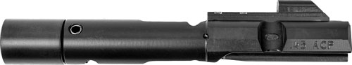 NEW FRONTIER BOLT CARRIER AR45