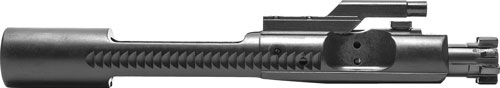 NEW FRONTIER BOLT CARRIER AR15