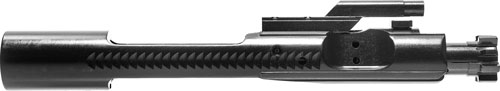 NEW FRONTIER BOLT CARRIER AR15