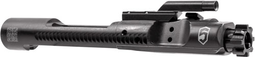 PHASE 5 BOLT CARRIER GROUP